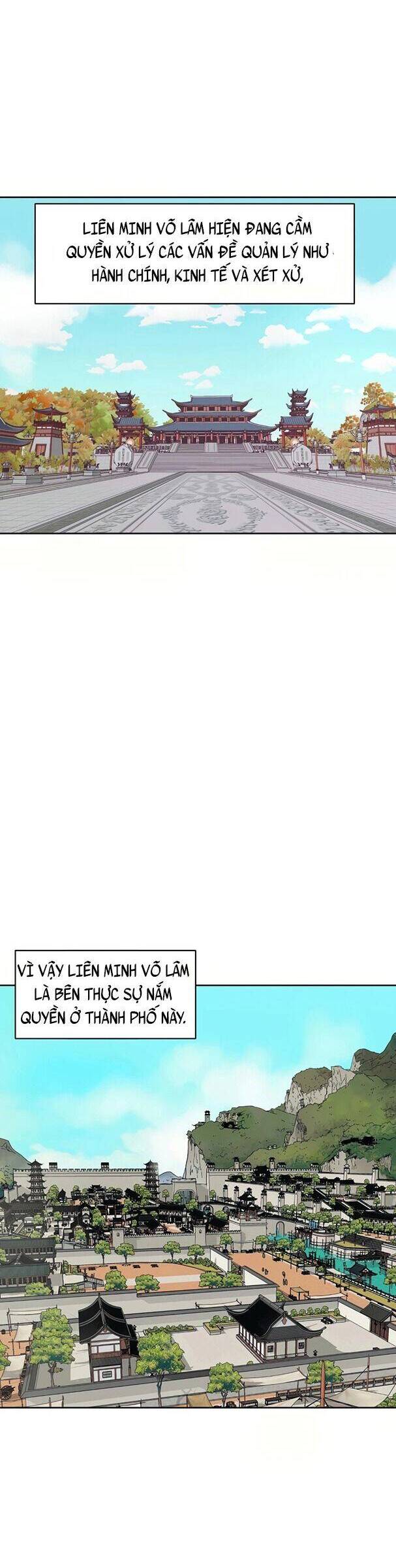 Chương 72 - trang 38