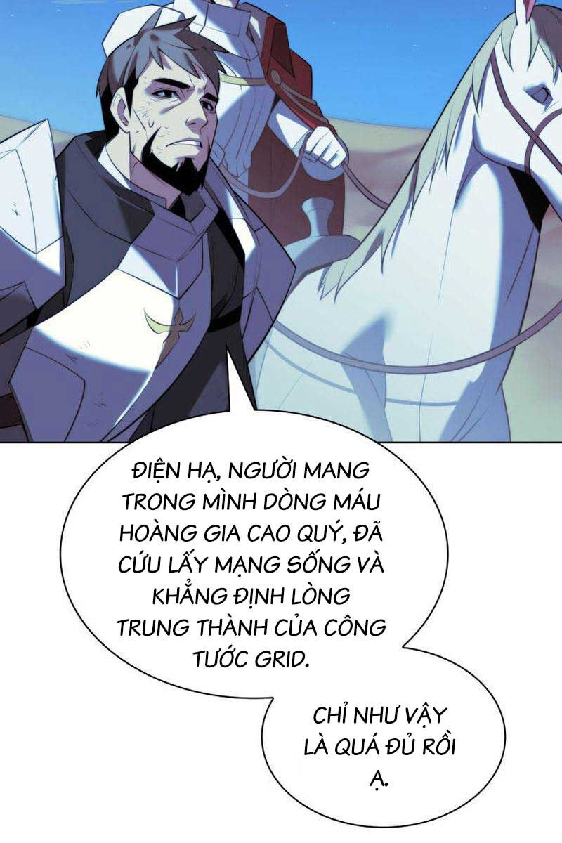 Trang 120