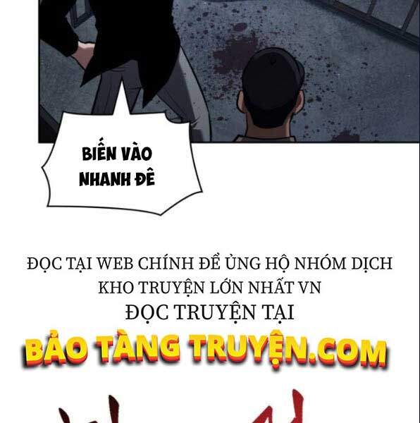 Chương 67 - trang 191