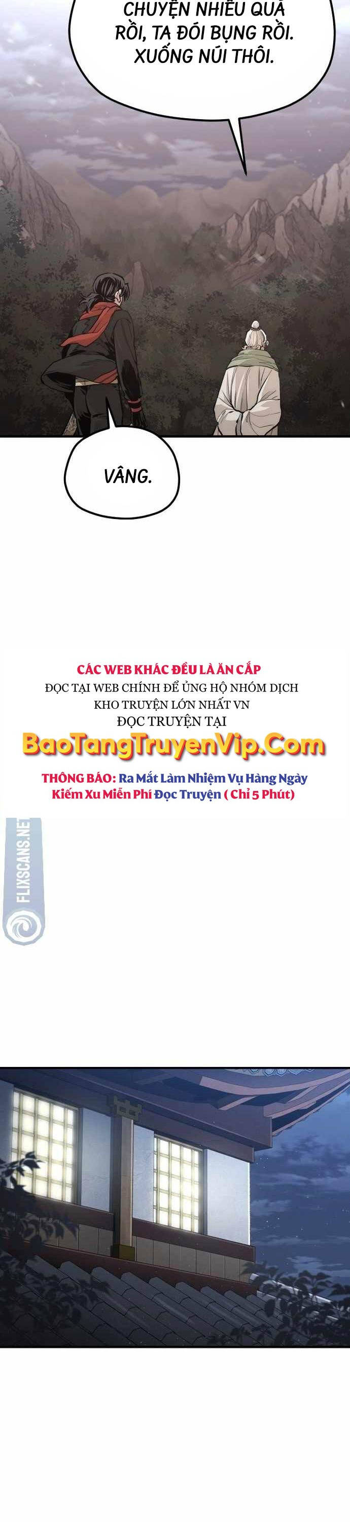 Trang 68