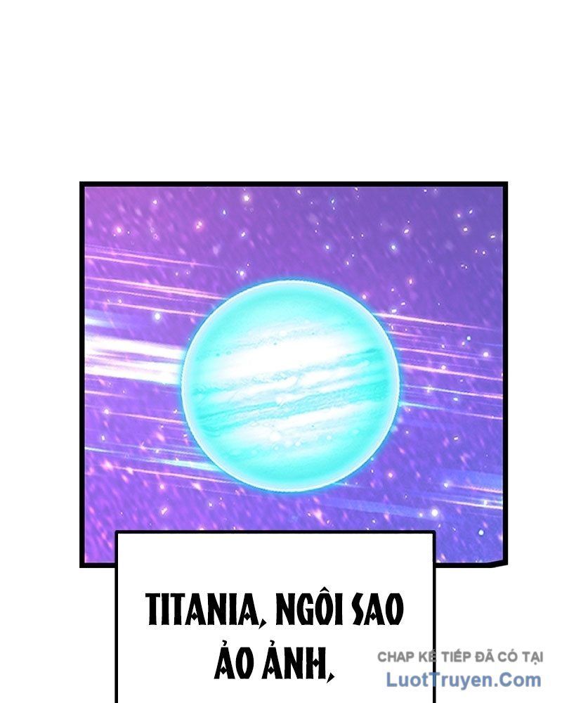 Chương 171 - trang 169