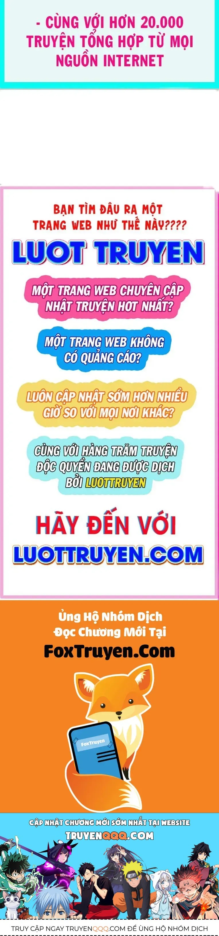 Chương 62 - trang 79