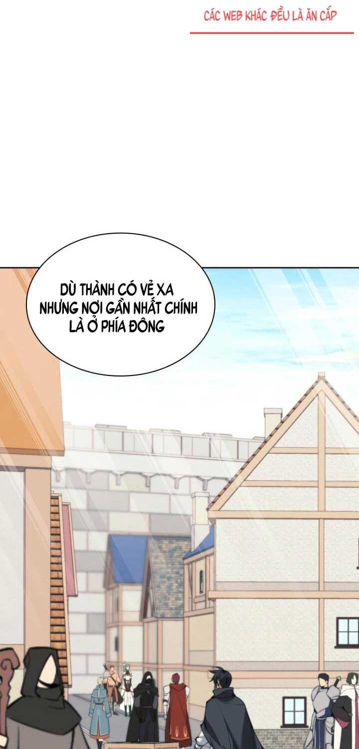Trang 92
