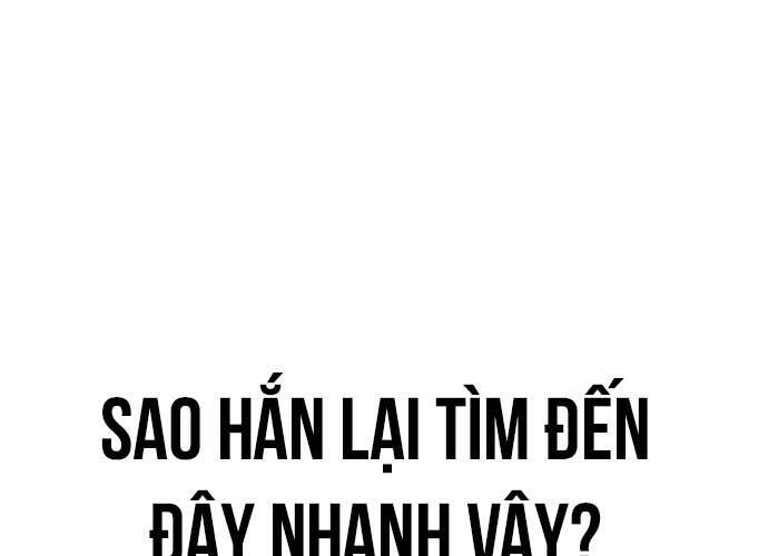 Chương 128 - trang 41