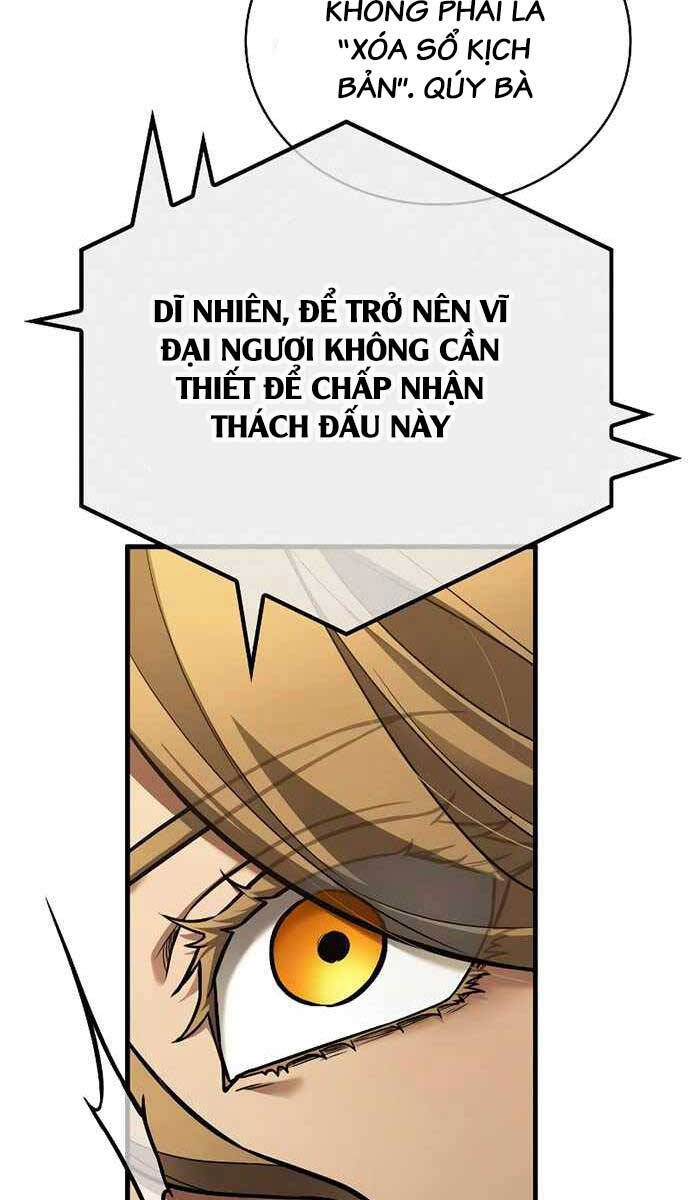 Chương 159 - trang 63