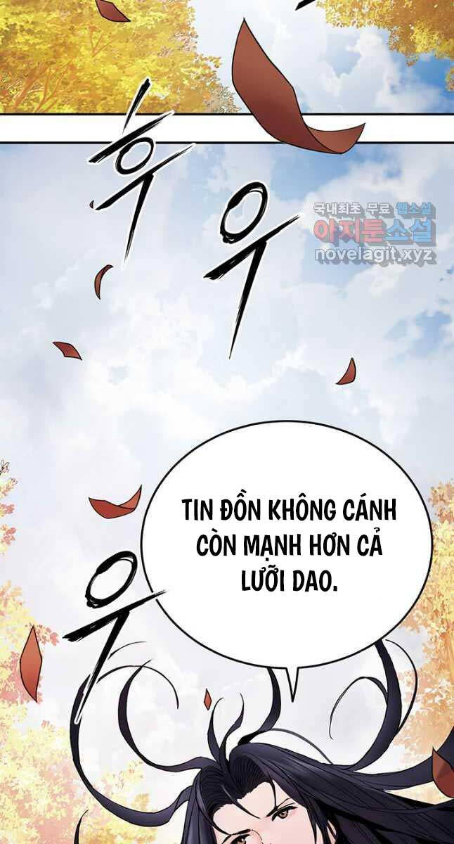 Chương 22 - trang 53