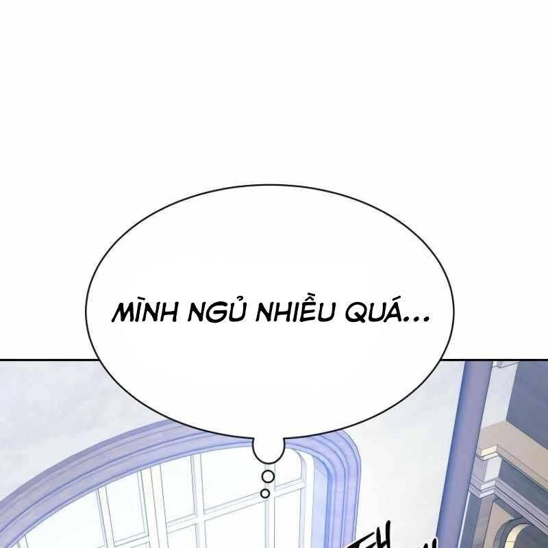 Trang 162