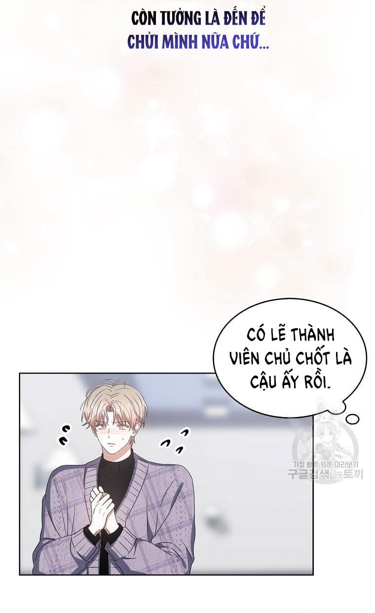 Chương 31.2 - trang 37