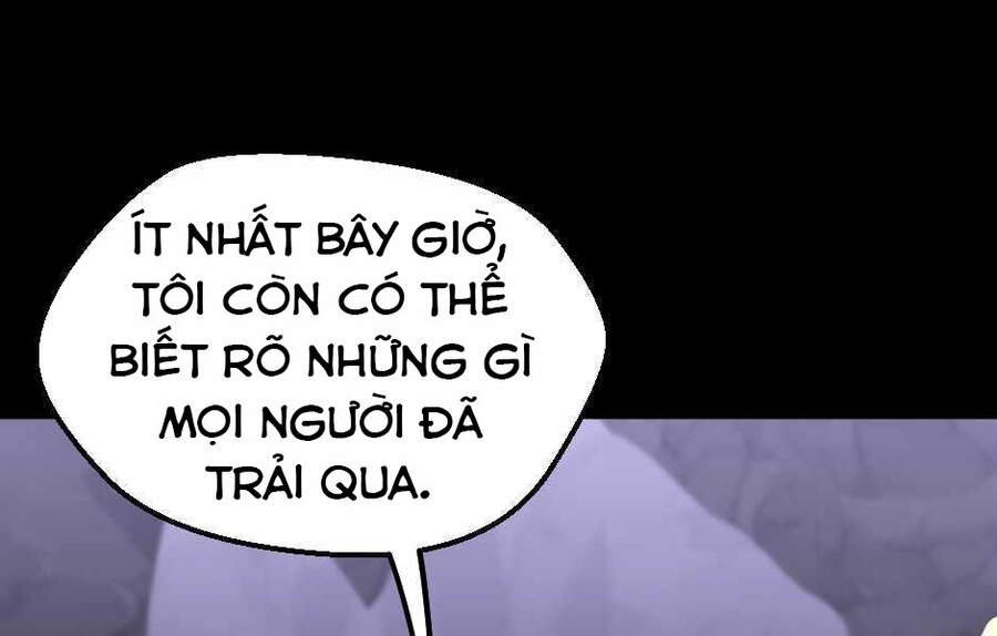 Trang 120