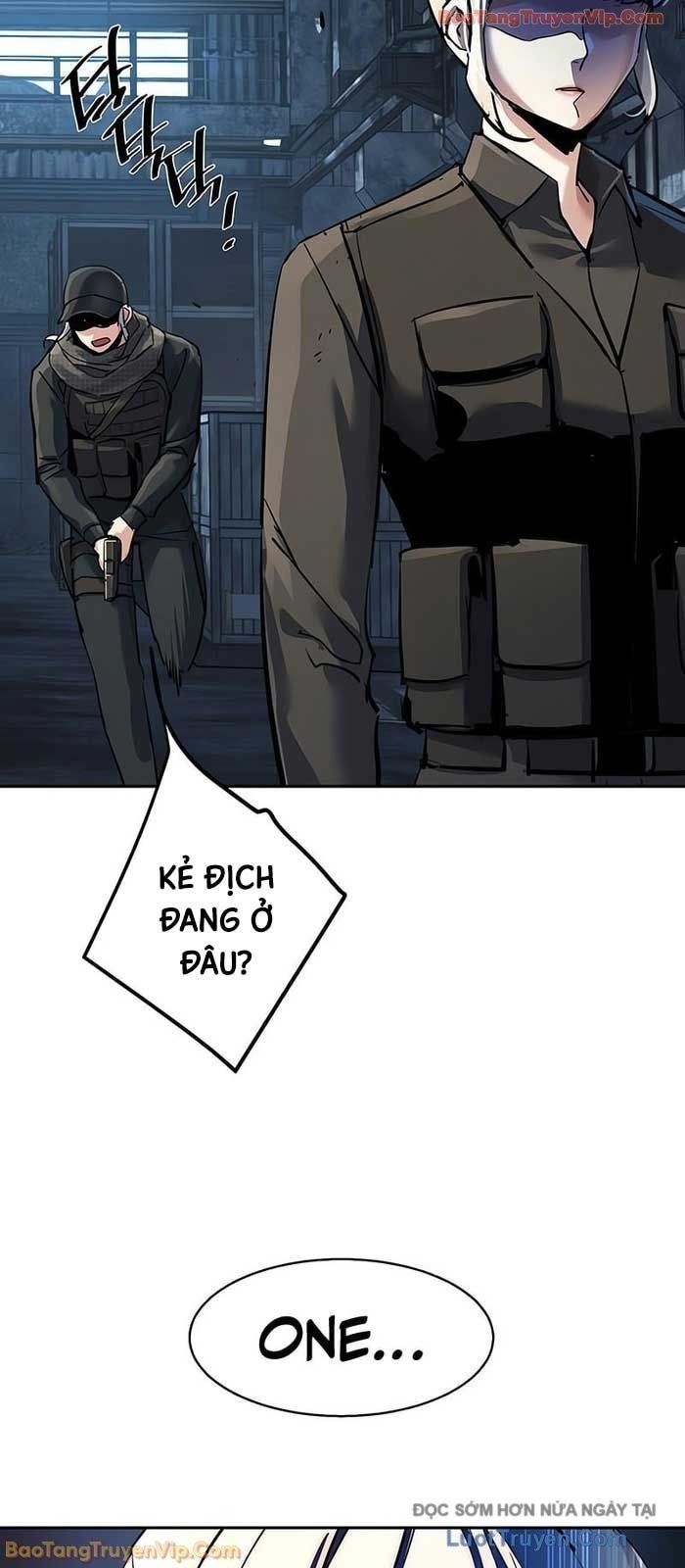 Trang 55