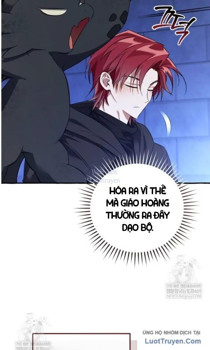Chương 172 - trang 72