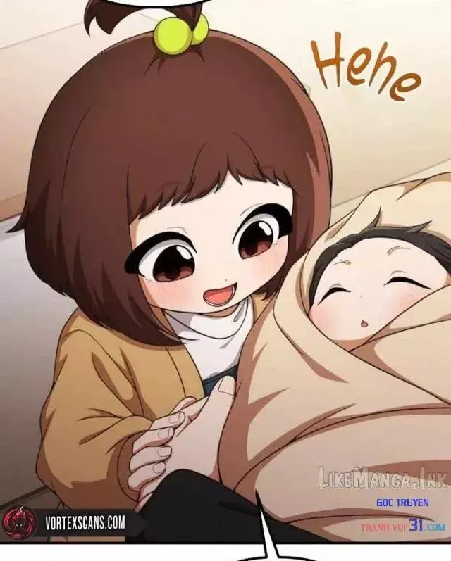 Chương 71 - trang 23