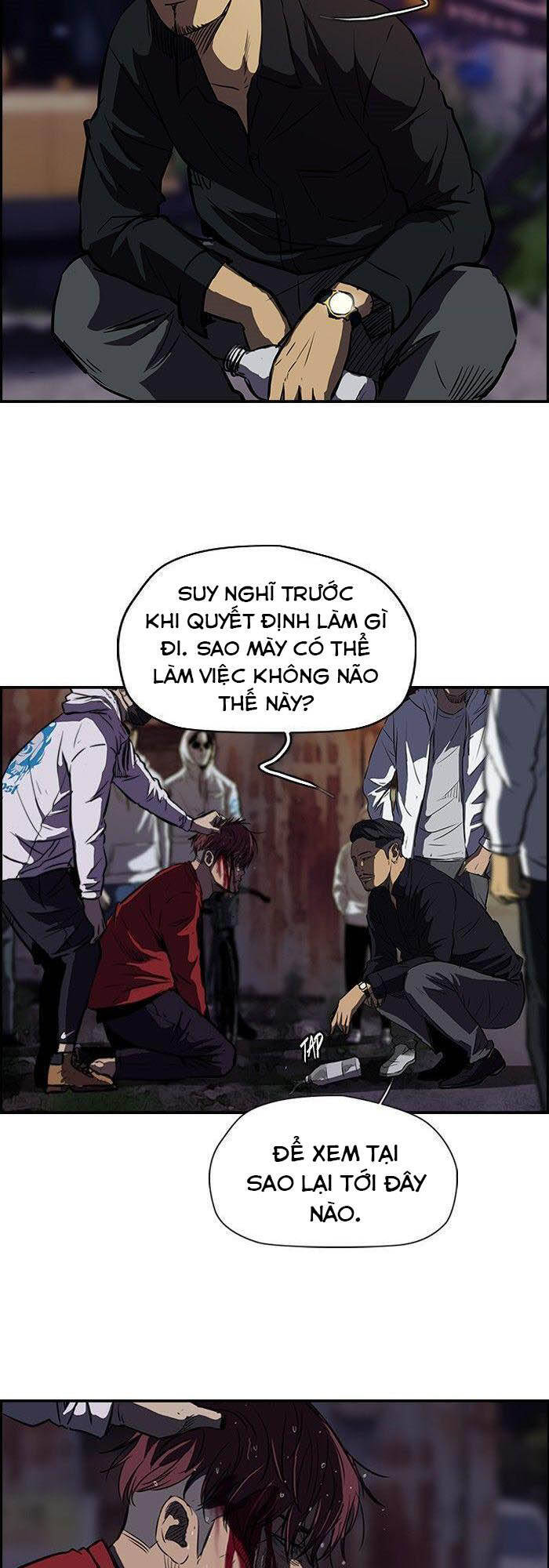 Trang 24