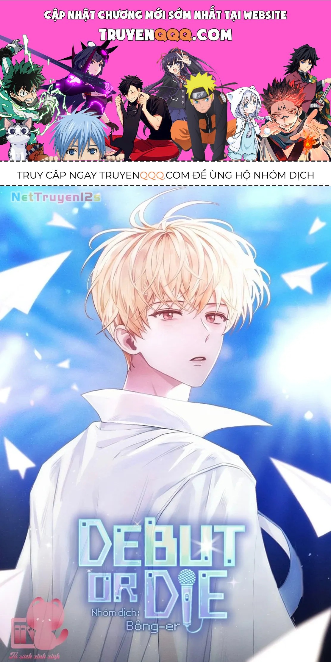 Chương 112 - trang 1
