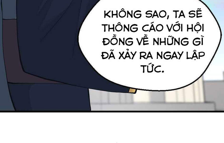 Trang 320