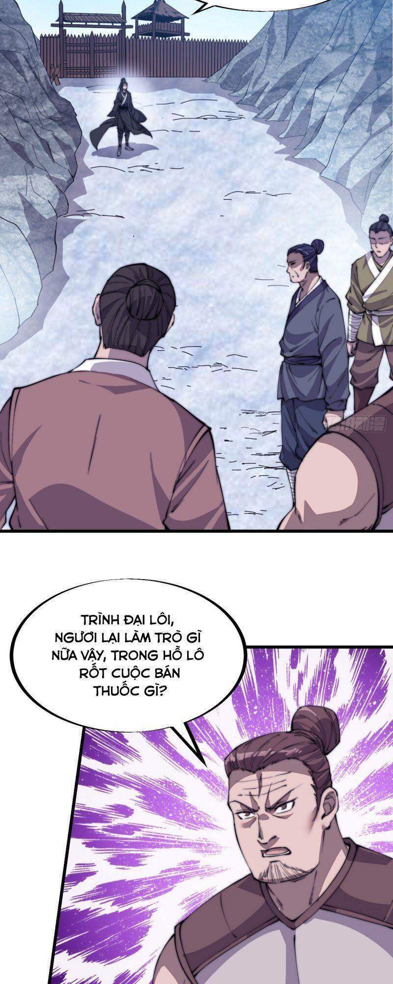 Trang 14