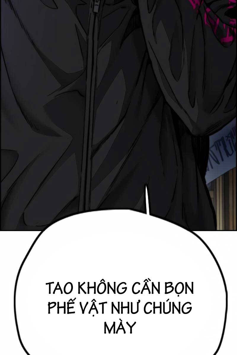 Chương 471 - trang 143