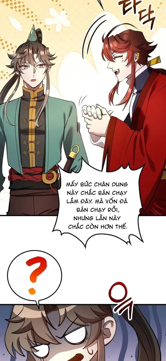 Chương 225 - trang 78