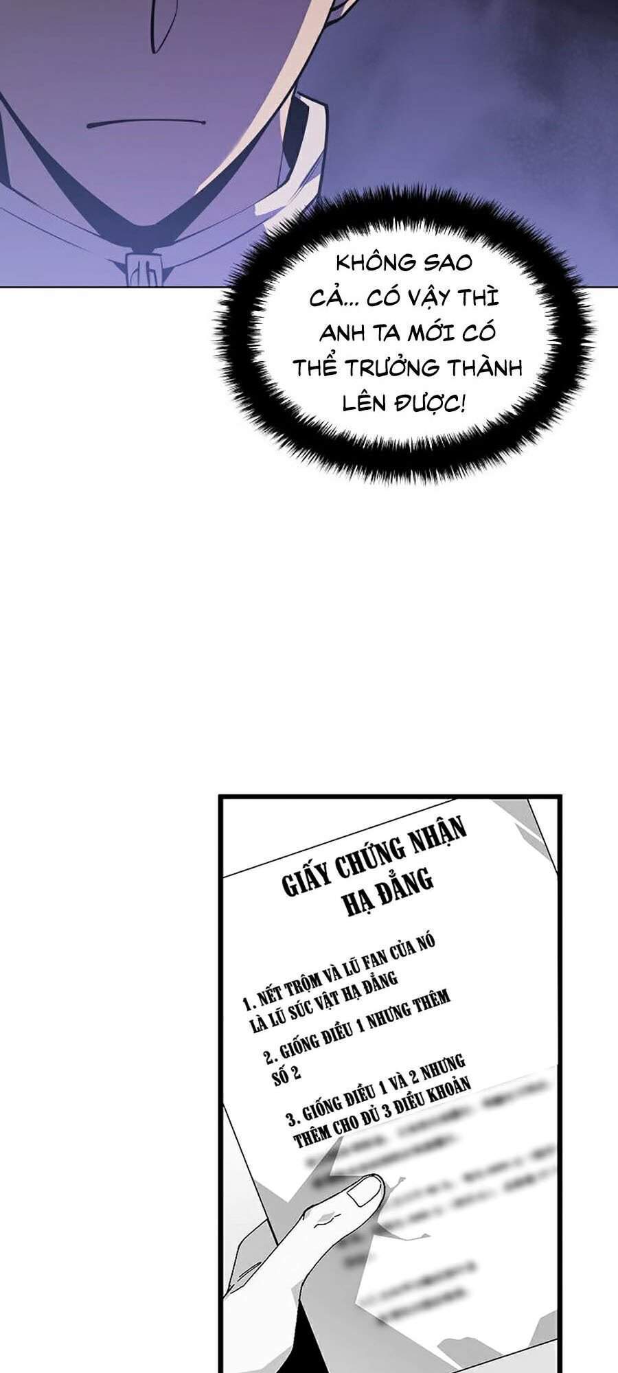 Trang 106