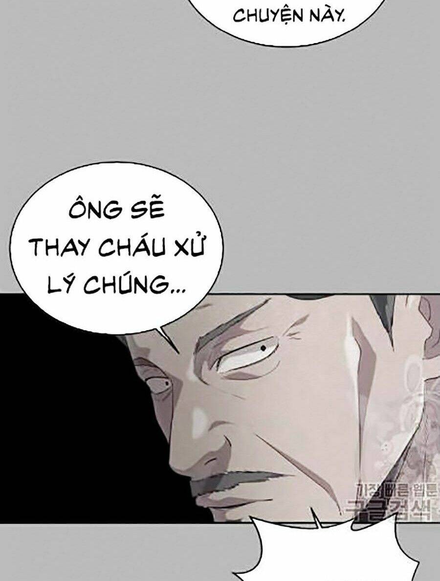 Trang 92