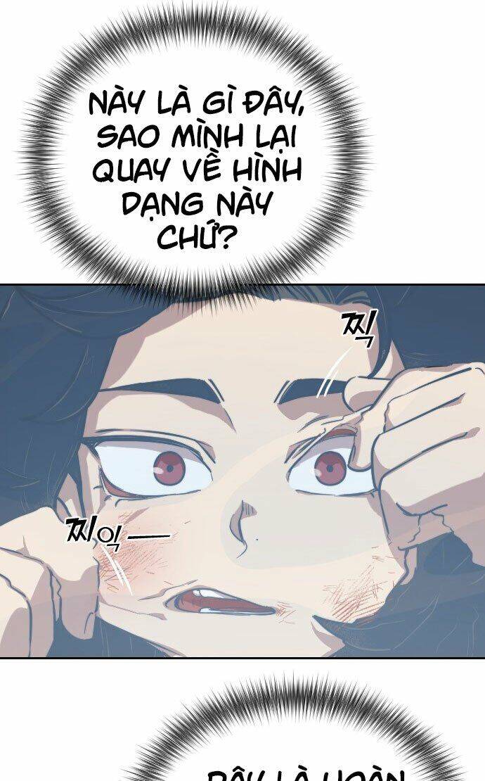 Trang 50