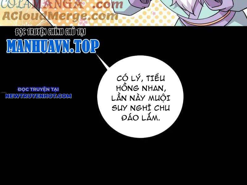 Trang 141