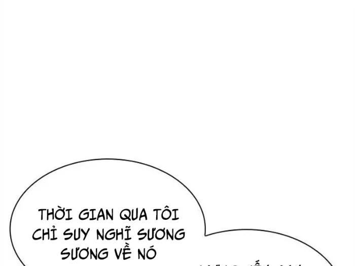 Trang 85