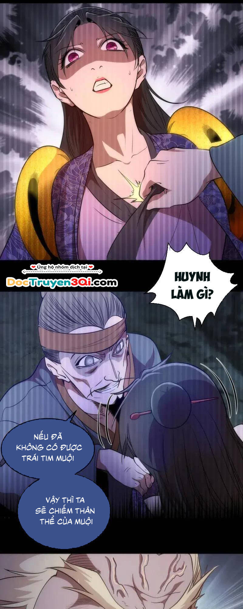 Trang 32