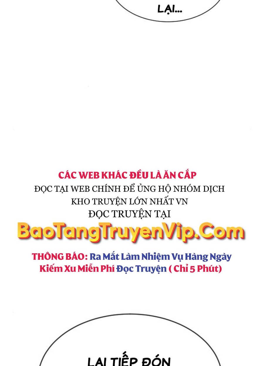Chương 48 - trang 23