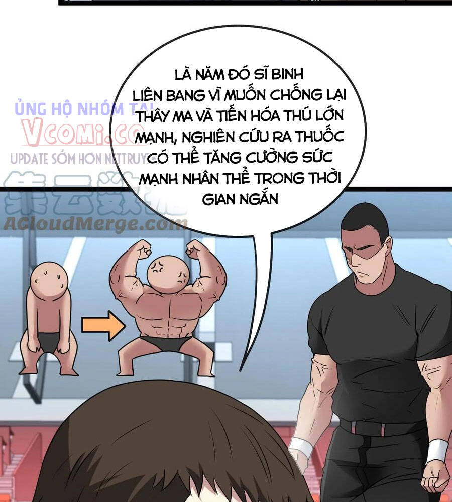 Trang 26