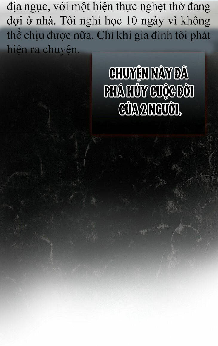 Chương 60.2 - trang 30