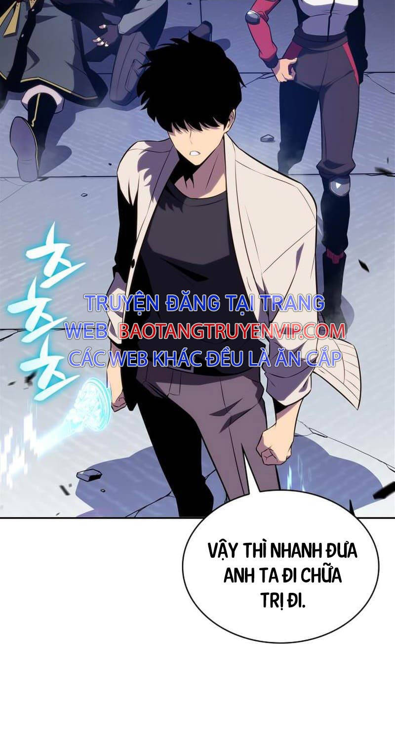 Trang 68