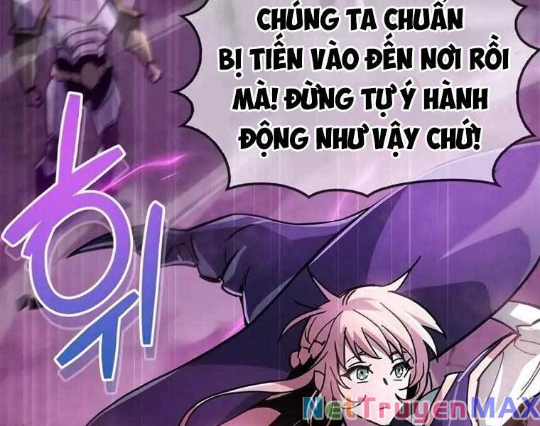 Trang 83