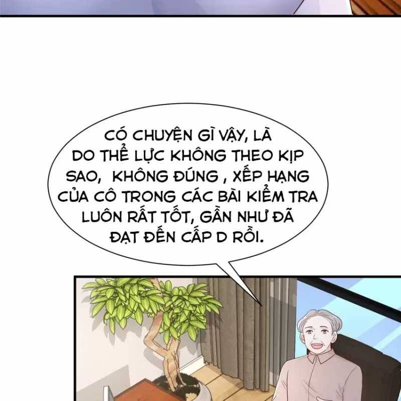 Trang 33