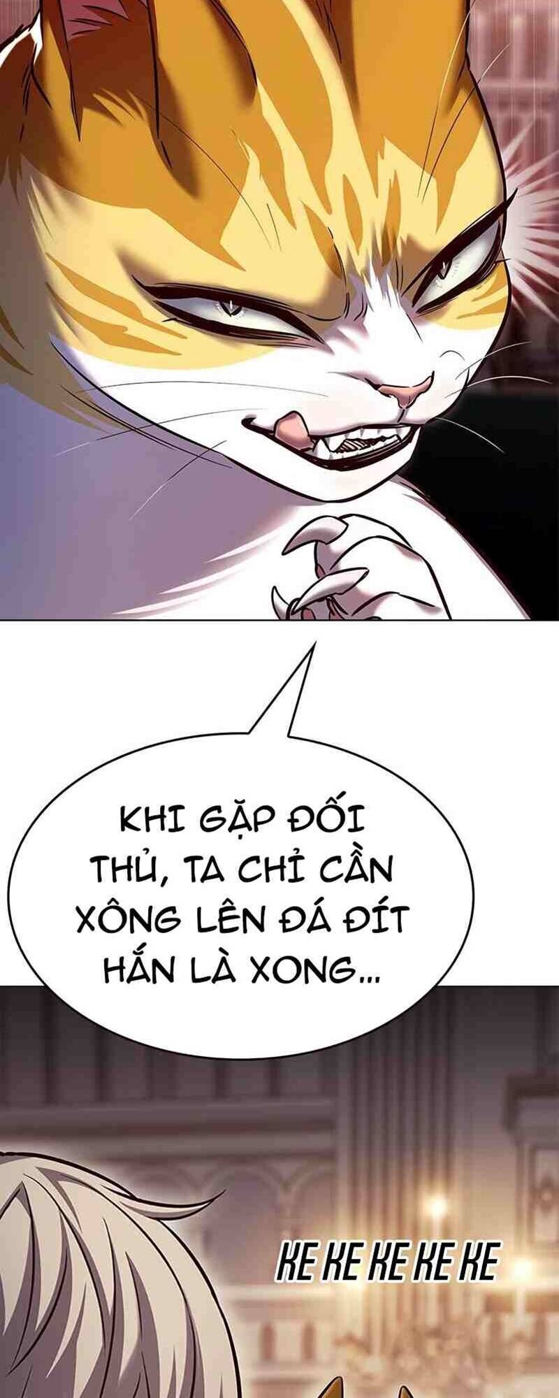 Chương 250 - trang 48