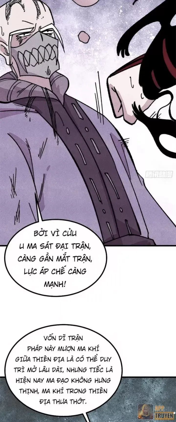 Trang 31