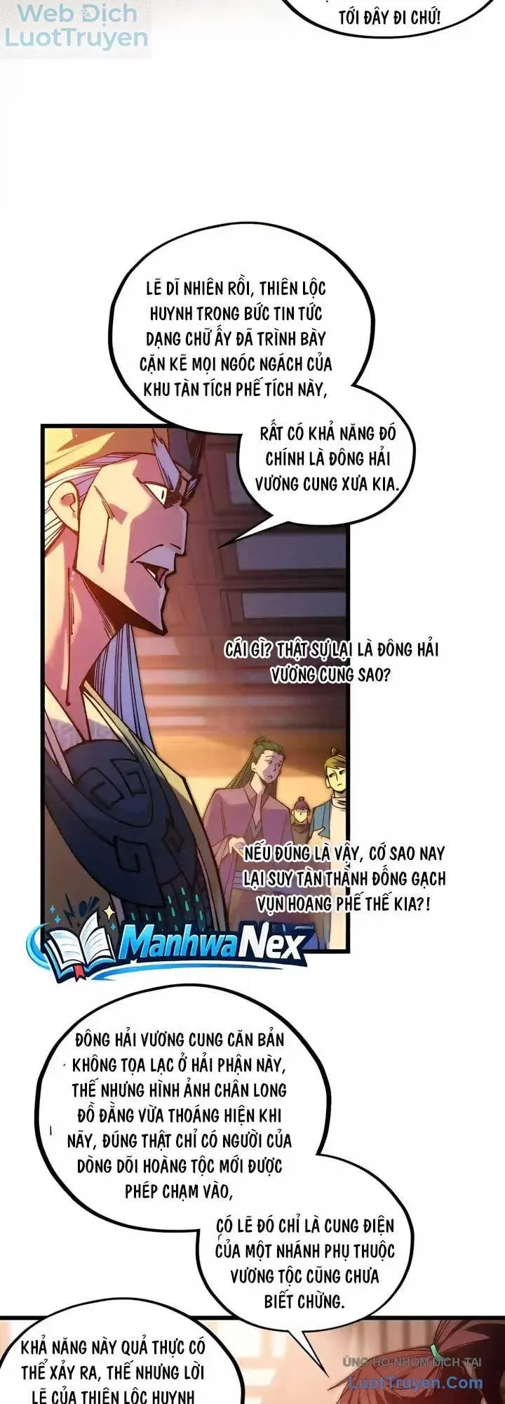 Chương 570 - trang 25