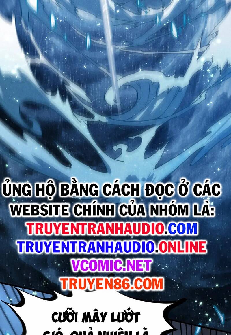 Chương 172 - trang 42