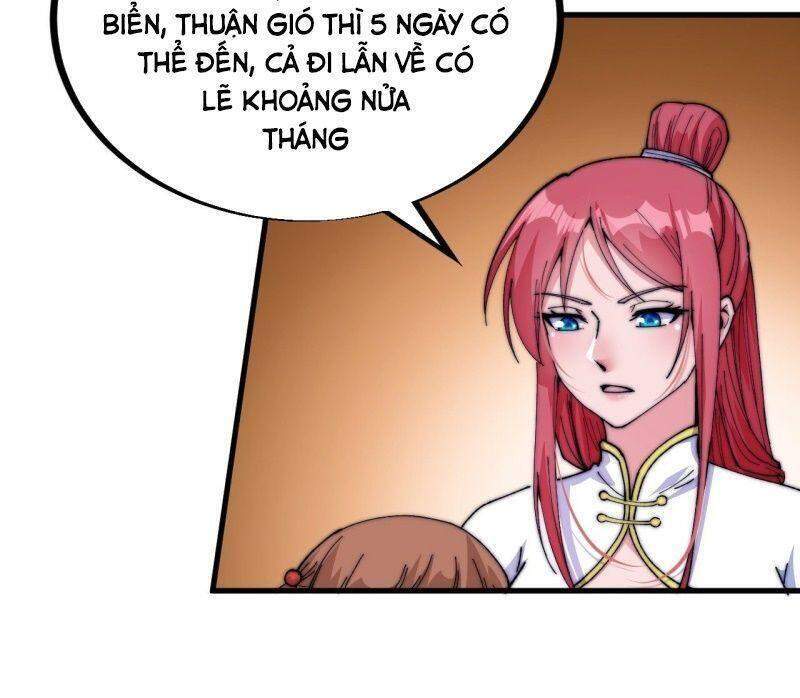 Trang 28