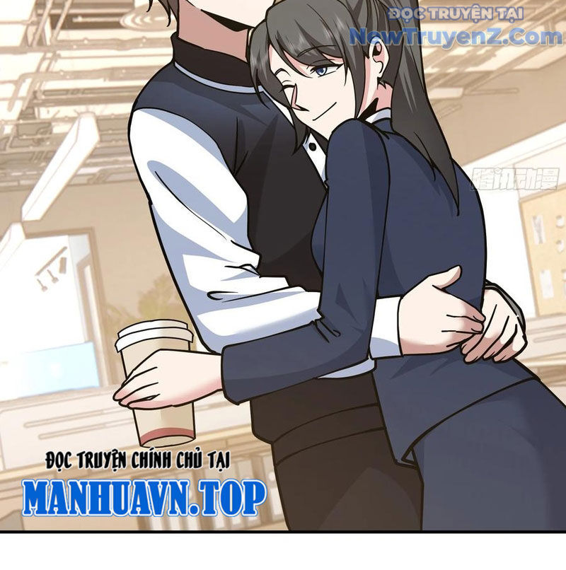 Trang 53