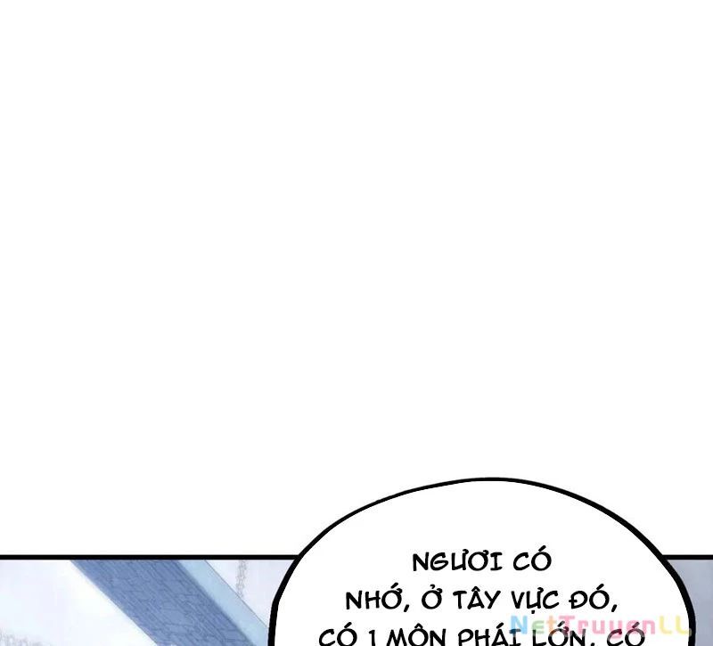Chương 328 - trang 4