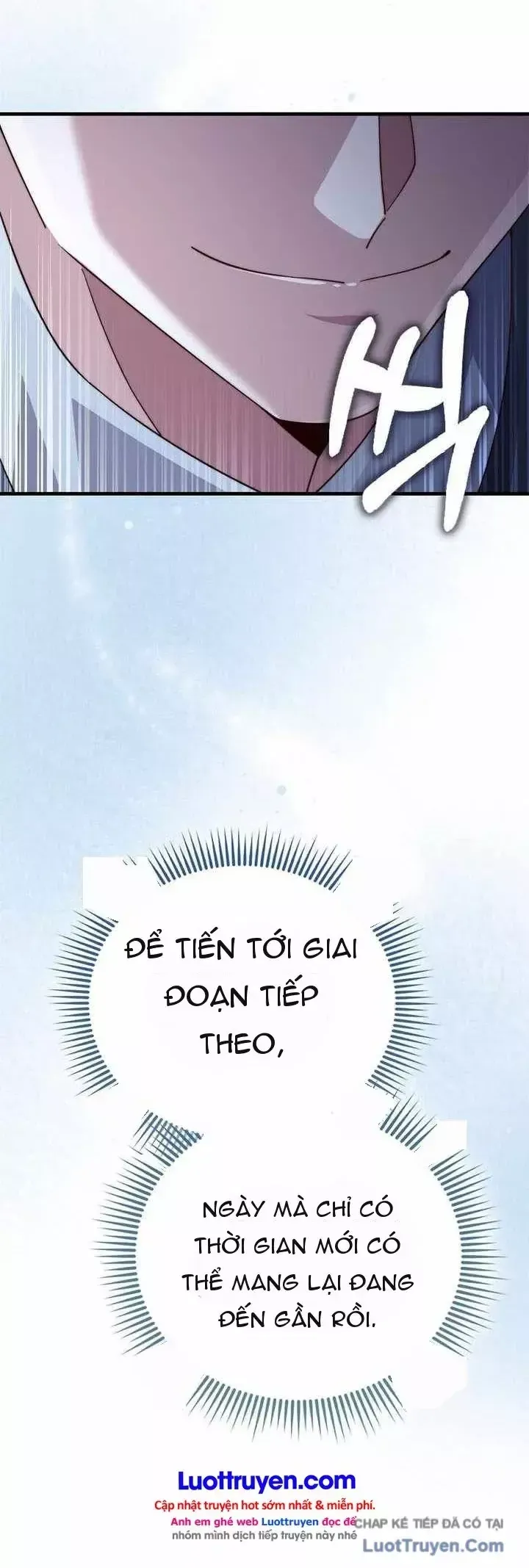 Chương 210 - trang 27