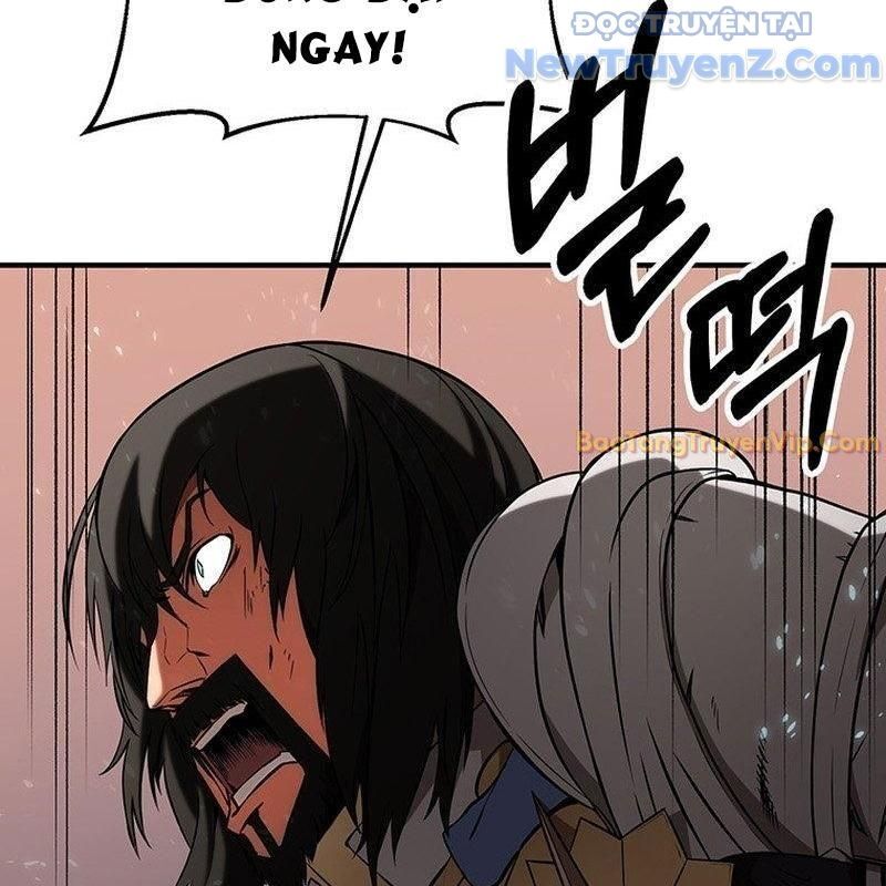 Trang 136