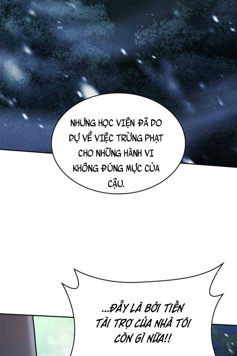 Chương 27 - trang 102