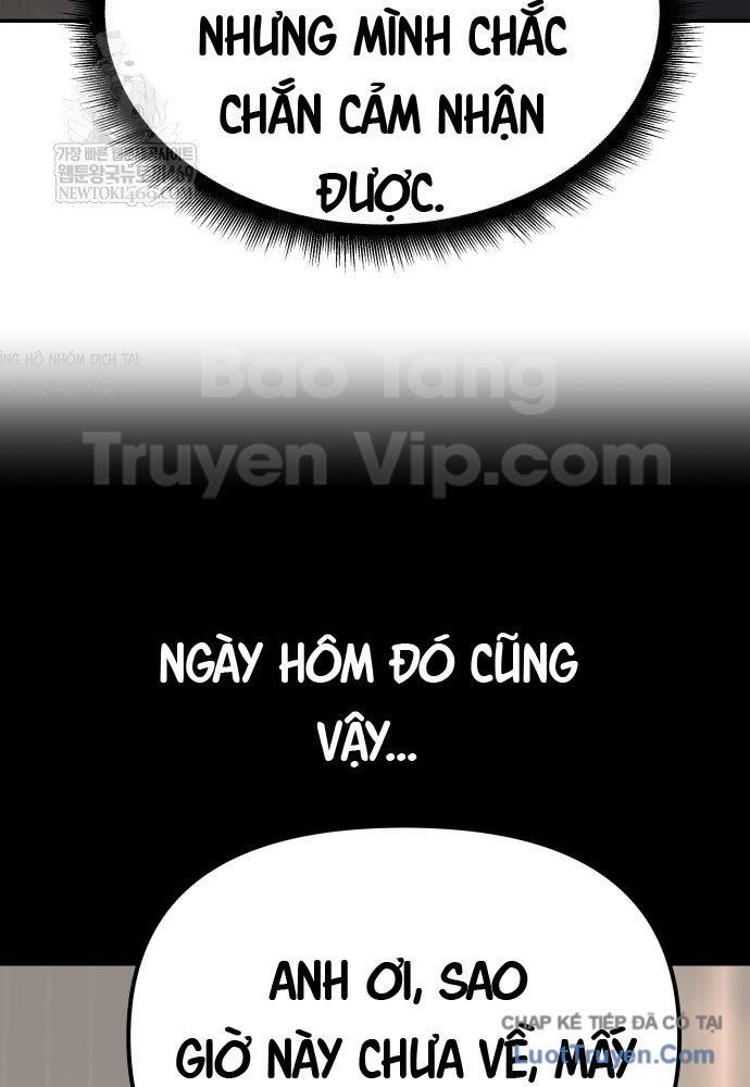 Trang 121