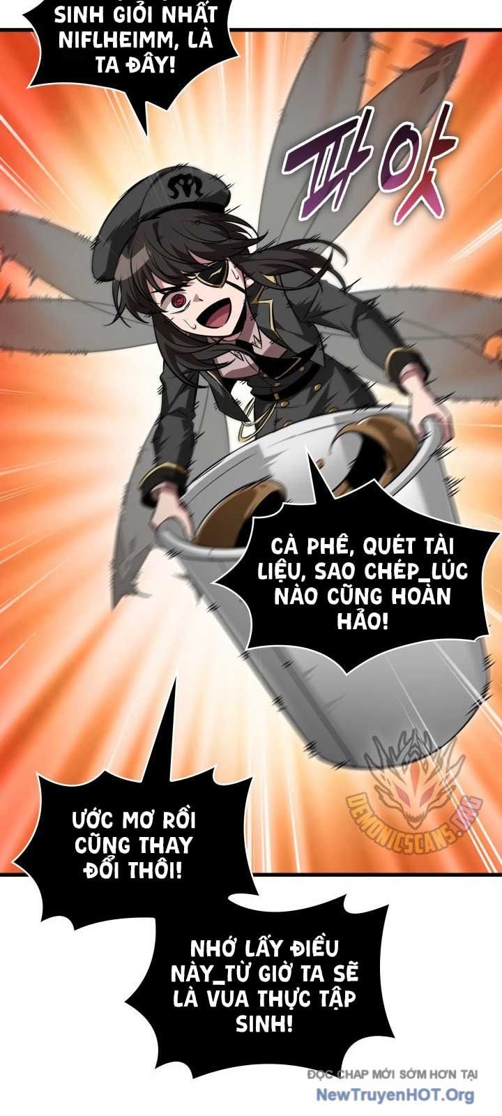 Trang 66