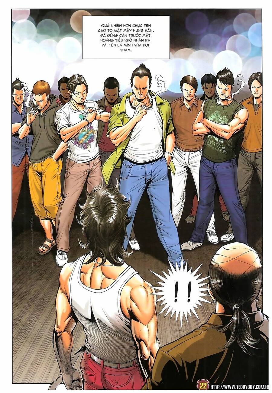 Trang 20