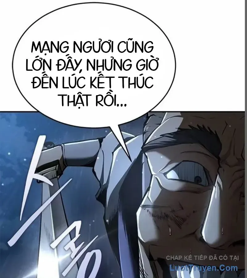 Chương 19 - trang 142