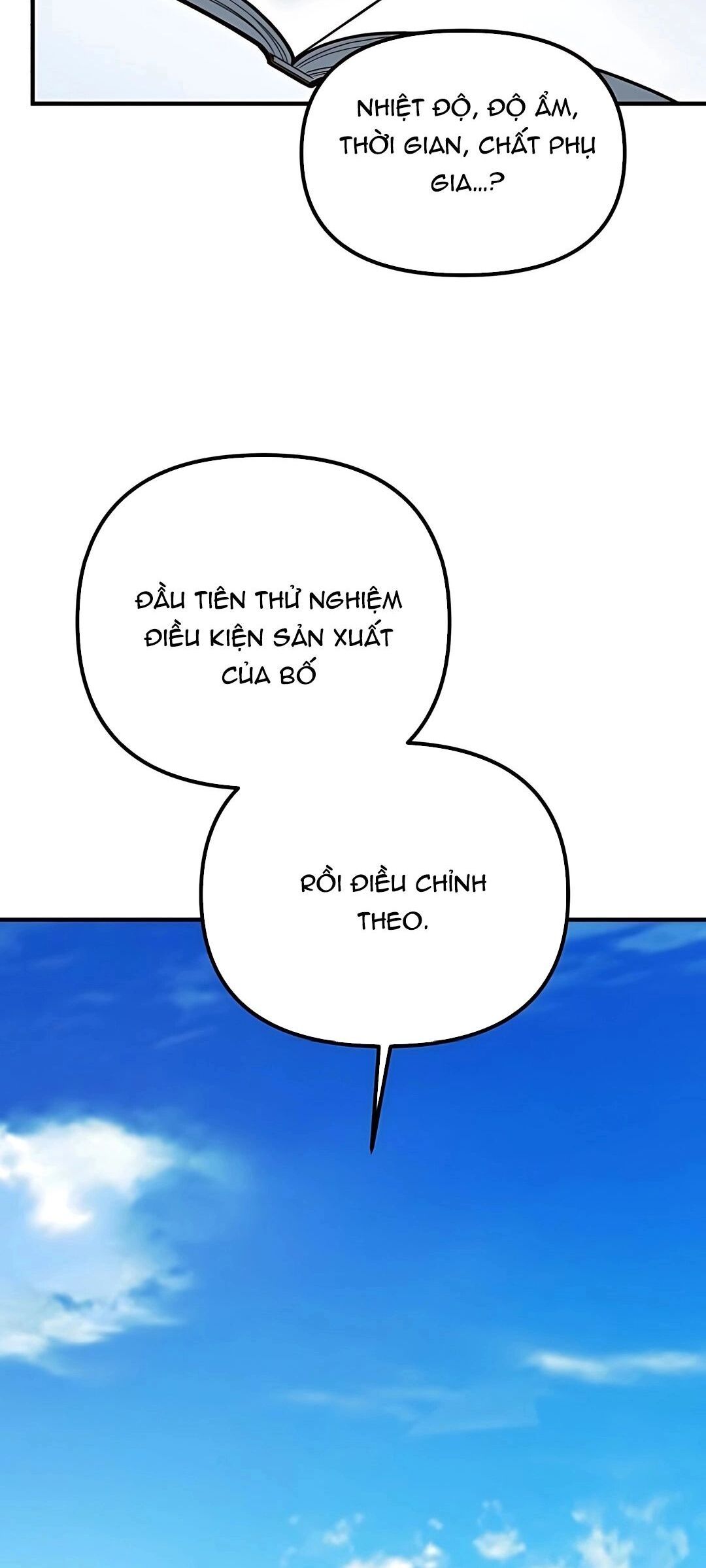 Chương 37 - trang 17