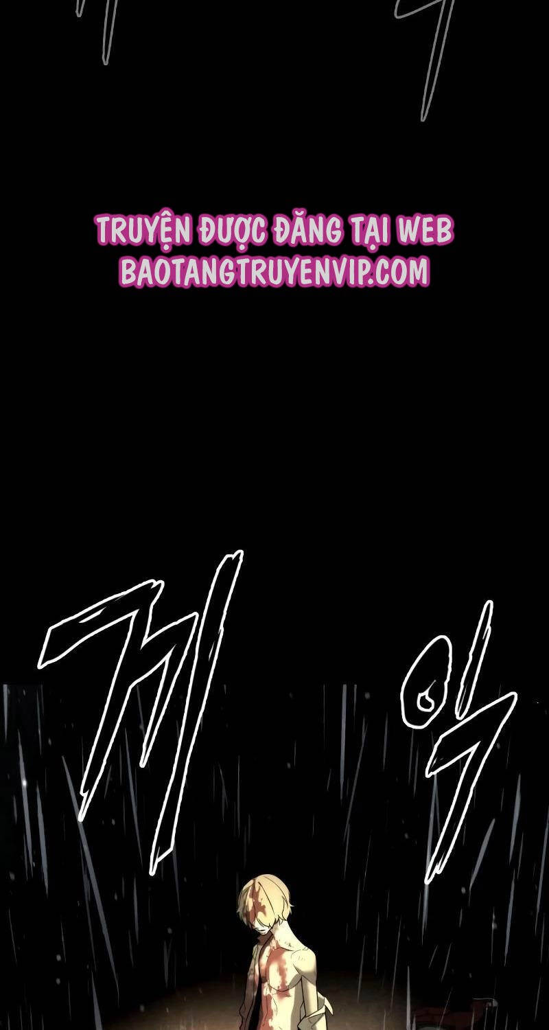 Chương 45 - trang 147